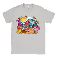 Moon Dust summer gnome tbw Classic Tee - texasbilliewilder