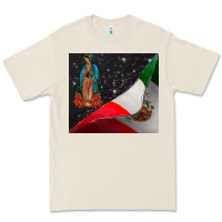 Bone our lady graduap Premium Tee - CowhideDigitalArt