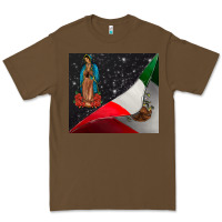 Cacao our lady graduap Premium Tee - CowhideDigitalArt