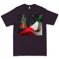Plum our lady graduap Premium Tee - CowhideDigitalArt