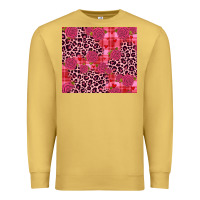 Valentines Day Premium Sweatshirt | Teevron