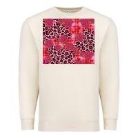 Sandshell valentines day Premium Sweatshirt - JahusDesignShop