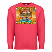 Cardinal Flannes Hayrides Sweaters Bonfires Premium Sweatshirt - Artiststas