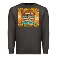 Smoke Flannes Hayrides Sweaters Bonfires Premium Sweatshirt - Artiststas