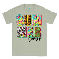 Matcha summer lovin Classic Tee - texasbilliewilder