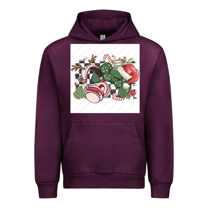 Small Business Filigran Kopya Urban Hoodie by MaliasSmallBusiness | Teevron