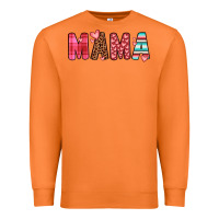Carrot mama Premium Sweatshirt - JahusDesignShop