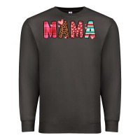 Smoke mama Premium Sweatshirt - JahusDesignShop