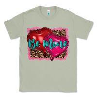 Matcha valentine's day be mine Classic Tee - RanaPortraitStore