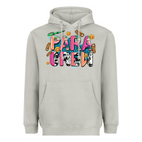 Moon Dust para crew Heavyweight Hoodie - AdoDesignShop