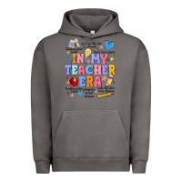 Pigment Tornado in my teacher era Urban Hoodie - MaliasSmallBusiness