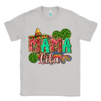 Moon Dust mama cita Classic Tee - Zillion Design Studio