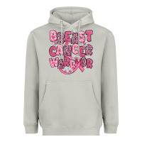 Moon Dust breast cancer warrior Heavyweight Hoodie - JahusDesignShop