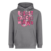 Storm breast cancer warrior Heavyweight Hoodie - JahusDesignShop