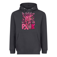 Smoke in october we wear pink dinosaur Heavyweight Hoodie - JahusDesignShop