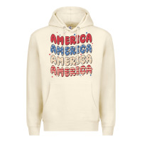 Sandshell america Premium Hoodie - MaliasSmallBusiness