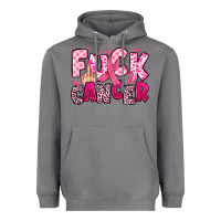 Storm fuck cancer Heavyweight Hoodie - JahusDesignShop