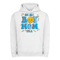 Pigment Lunar Rock in my boy mom era Urban Hoodie - MaliasSmallBusiness