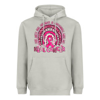 Moon Dust heal cancer rainbow Heavyweight Hoodie - JahusDesignShop