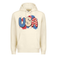 Sandshell usa Premium Hoodie - MaliasSmallBusiness