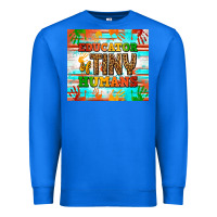 True Royal educator of tiny humans tumbler Premium Sweatshirt - BundleAndBundleShop