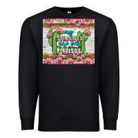 Black my students are on point tumbler Premium Sweatshirt - BundleAndBundleShop