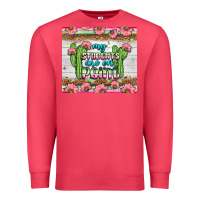 Cardinal my students are on point tumbler Premium Sweatshirt - BundleAndBundleShop