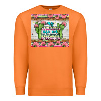 Carrot my students are on point tumbler Premium Sweatshirt - BundleAndBundleShop