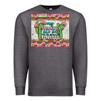 Charcoal Heather my students are on point tumbler Premium Sweatshirt - BundleAndBundleShop