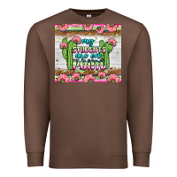 Chestnut my students are on point tumbler Premium Sweatshirt - BundleAndBundleShop
