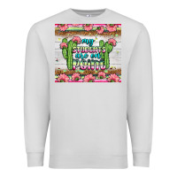 Dove Grey my students are on point tumbler Premium Sweatshirt - BundleAndBundleShop
