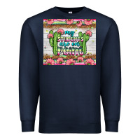Navy my students are on point tumbler Premium Sweatshirt - BundleAndBundleShop