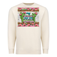 Sandshell my students are on point tumbler Premium Sweatshirt - BundleAndBundleShop