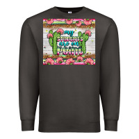 Smoke my students are on point tumbler Premium Sweatshirt - BundleAndBundleShop