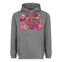 Storm breast cancer go fight cure football Heavyweight Hoodie - JahusDesignShop