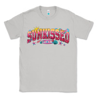 Moon Dust sunkissed Classic Tee - texasbilliewilder