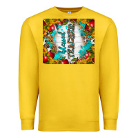 Lemon blessed teacher tumbler Premium Sweatshirt - BundleAndBundleShop