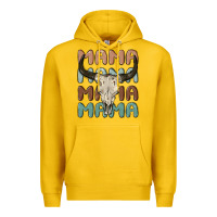Lemon mama Premium Hoodie - MaliasSmallBusiness