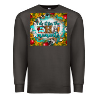 Smoke i do it for the aha moments tumbler Premium Sweatshirt - BundleAndBundleShop