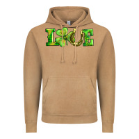 Vintage Camel love with horseshoe Vintage Hoodie - AdoDesignShop