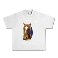 Lunar Rock I met lil Sebastian Urban Heavy Tee - Bettercallsaul