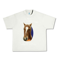 Pistachio I met lil Sebastian Urban Heavy Tee - Bettercallsaul