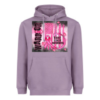 Lavender breast cancer Heavyweight Hoodie - JahusDesignShop
