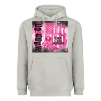 Moon Dust breast cancer Heavyweight Hoodie - JahusDesignShop