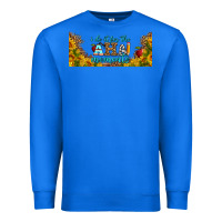True Royal i do it for the aha moments libbey glass Premium Sweatshirt - BundleAndBundleShop