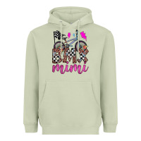 Matcha bmx mimi Heavyweight Hoodie - JahusDesignShop