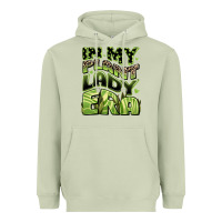 Matcha in my plant lady era Heavyweight Hoodie - JahusDesignShop