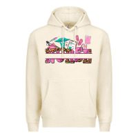 Tofu nurse custom name Premium Hoodie - AdoDesignShop