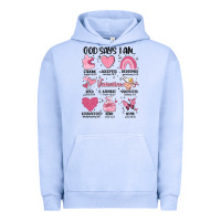 Pigment Grape Ice funny valentines Urban Hoodie - MaliasSmallBusiness