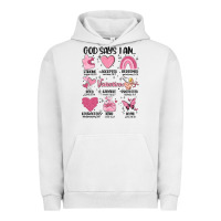 Pigment Lunar Rock funny valentines Urban Hoodie - MaliasSmallBusiness
